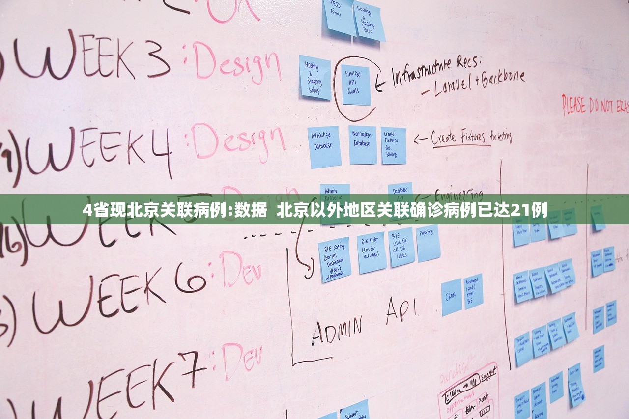 4省现北京关联病例:数据  北京以外地区关联确诊病例已达21例