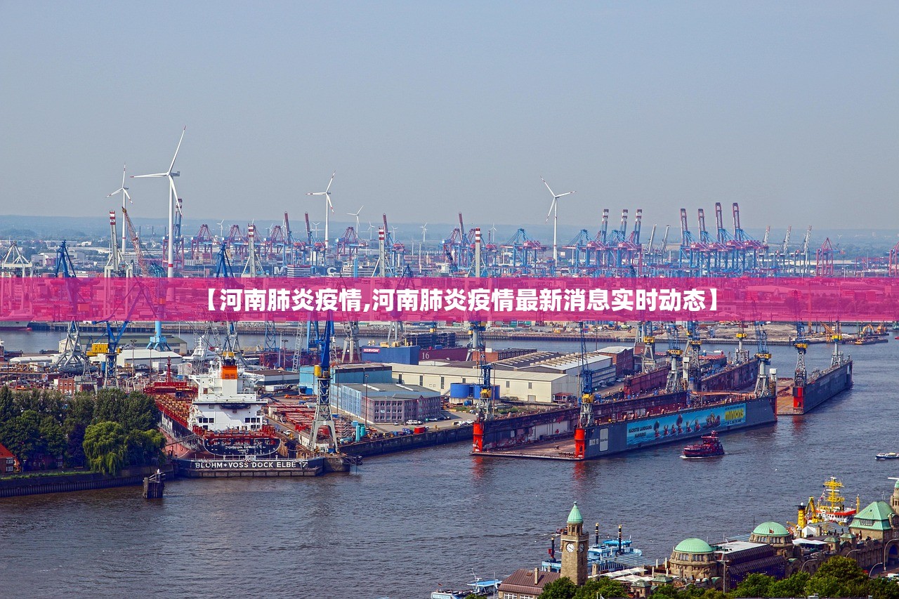 天津现在能正常进出吗/天津现在还可以进入吗
