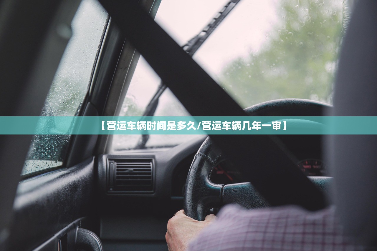 天津疫情通报最新消息:天津疫情最新消息行动轨迹