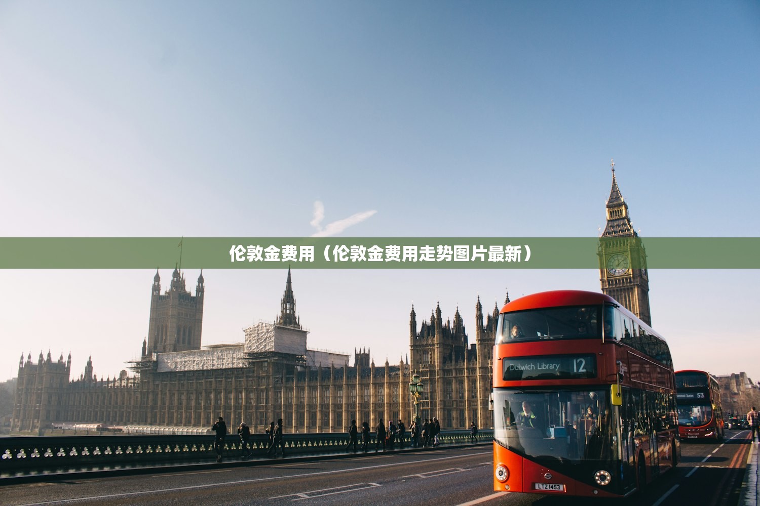 伦敦金费用（伦敦金费用走势图片最新）