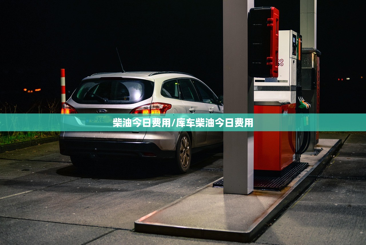 陕西西安疫情最新数据/陕西西安疫情最新数据消息