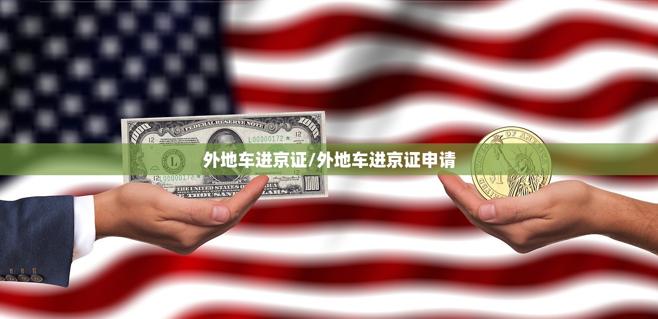 【长春疫情最新消息今天又封了,长春疫情最新消息长春疫情】