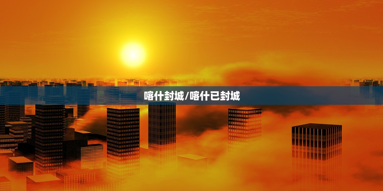 河南大学贷款还款/2021河南大学生贷款截止时间