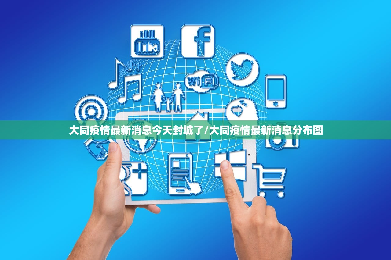 河南大学贷款还款/2021河南大学生贷款截止时间