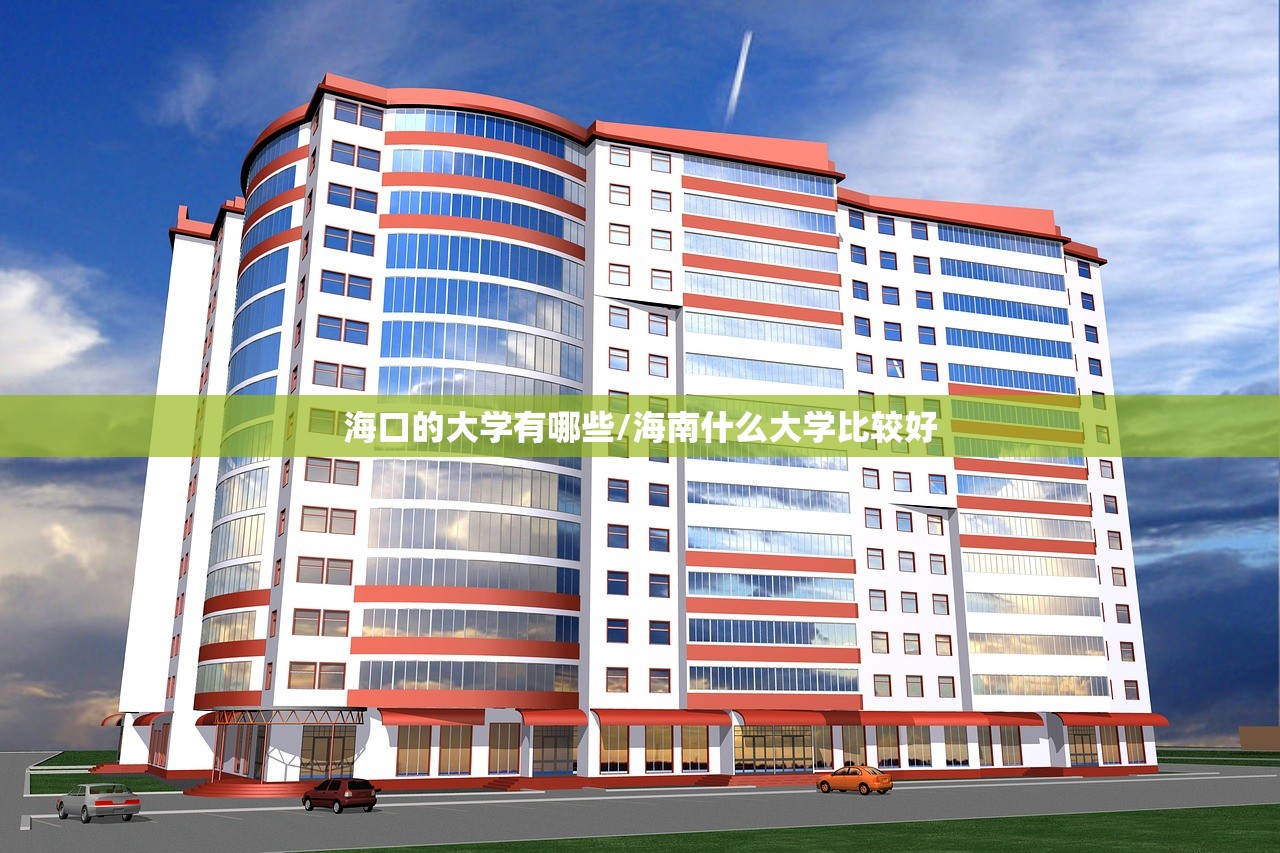 美新冠确诊超737万/美新冠最新确诊最新数据