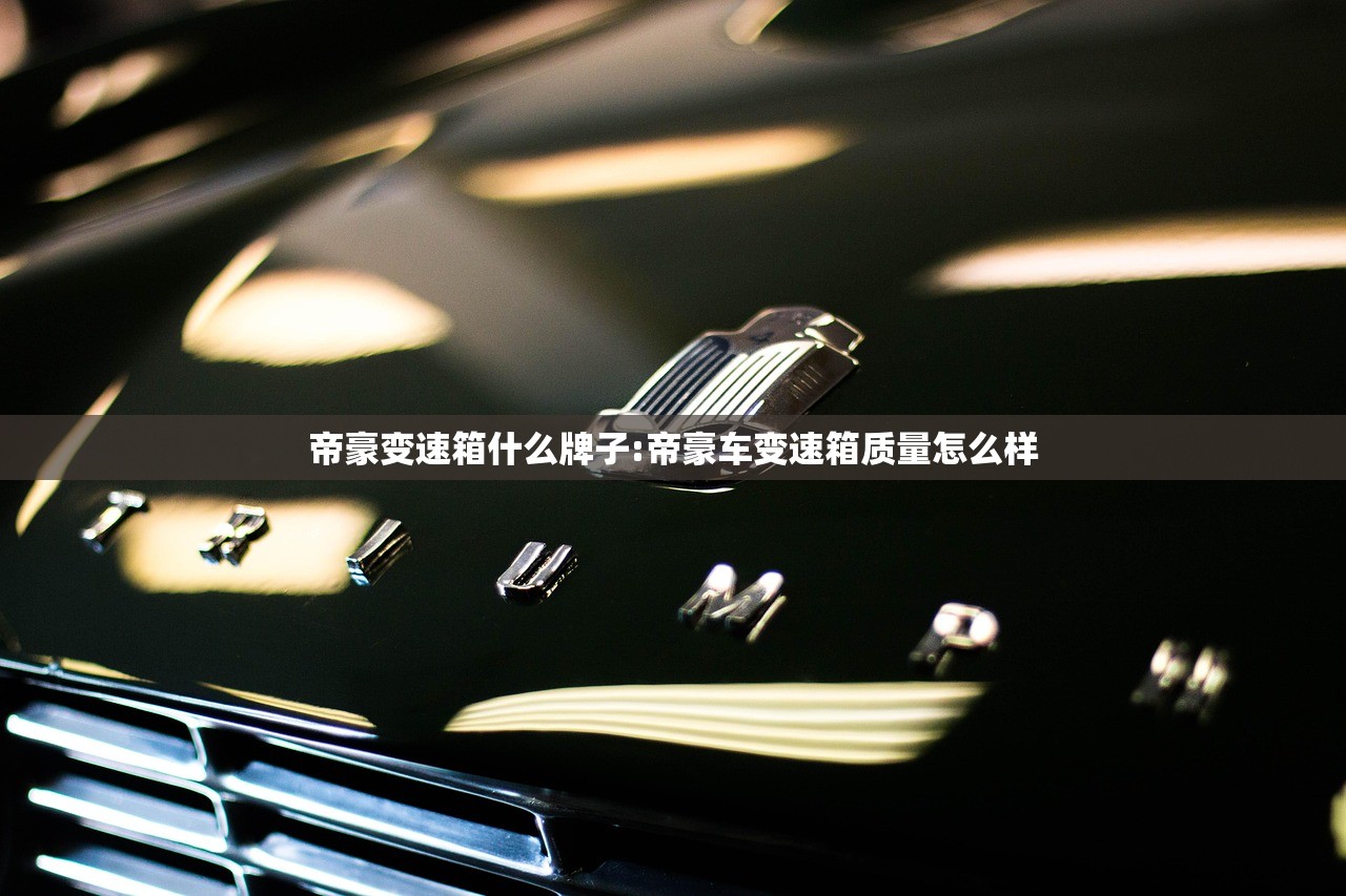 郑州限行2021年2月最新通知/郑州限行最新通知2020