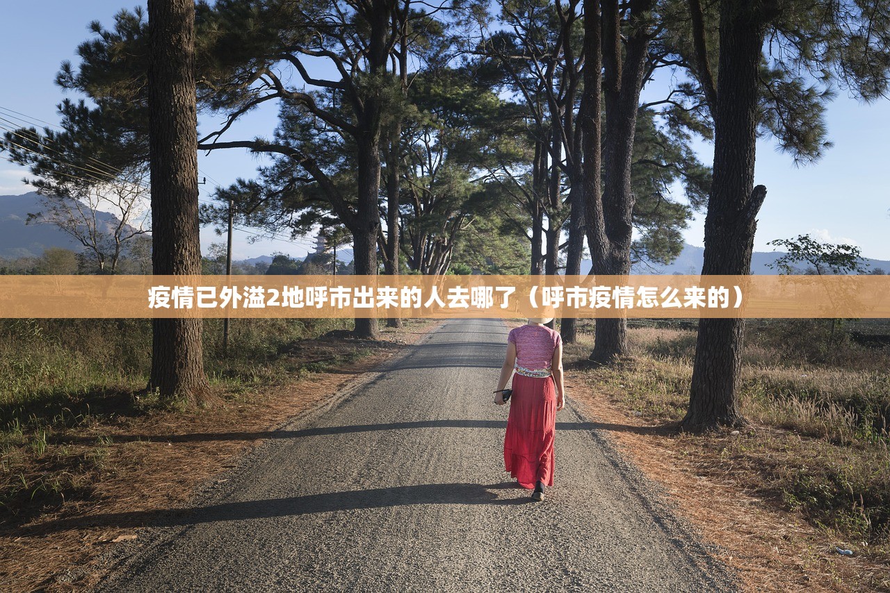 新款小车/新款小车触屏音箱图片