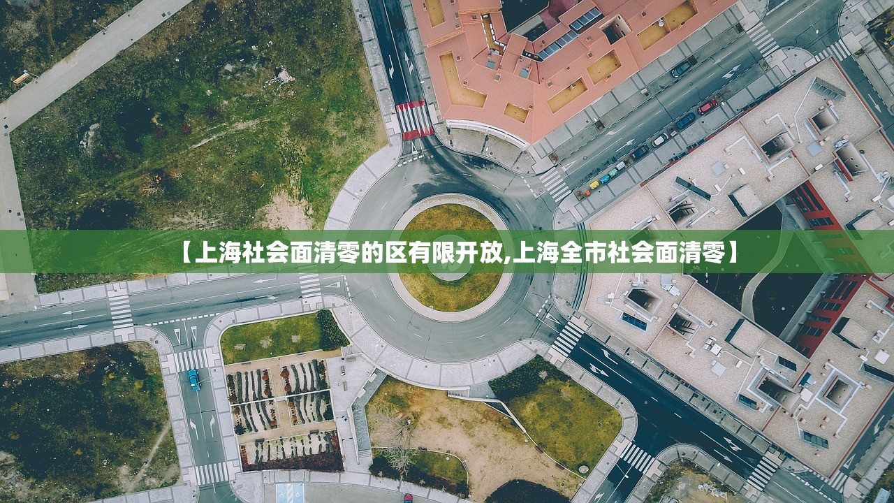 【上海社会面清零的区有限开放,上海全市社会面清零】
