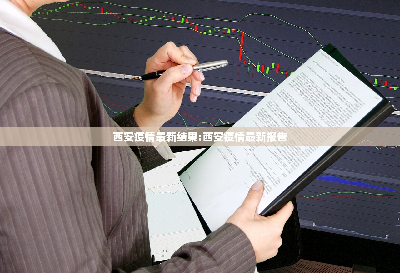 西安疫情最新结果:西安疫情最新报告