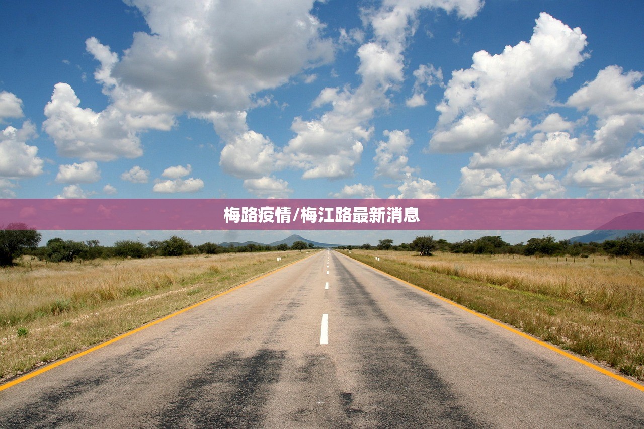 【上海回应1人阳性全楼隔离,上海阳性案例】