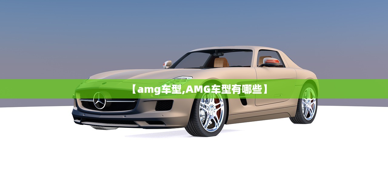 西安疫情最新结果:西安疫情最新报告