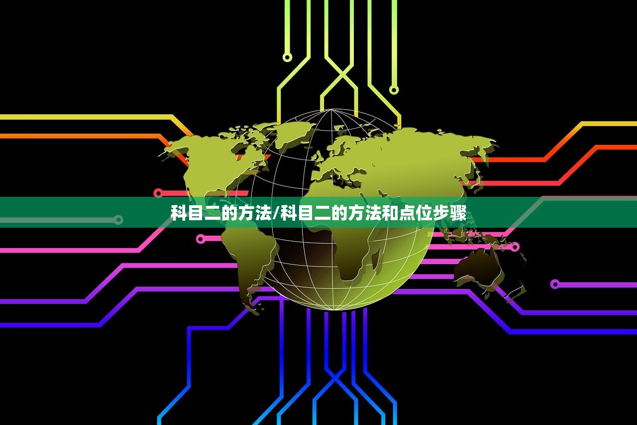 【南通大学的录取分数线/南通大学的录取分数线2020年的】