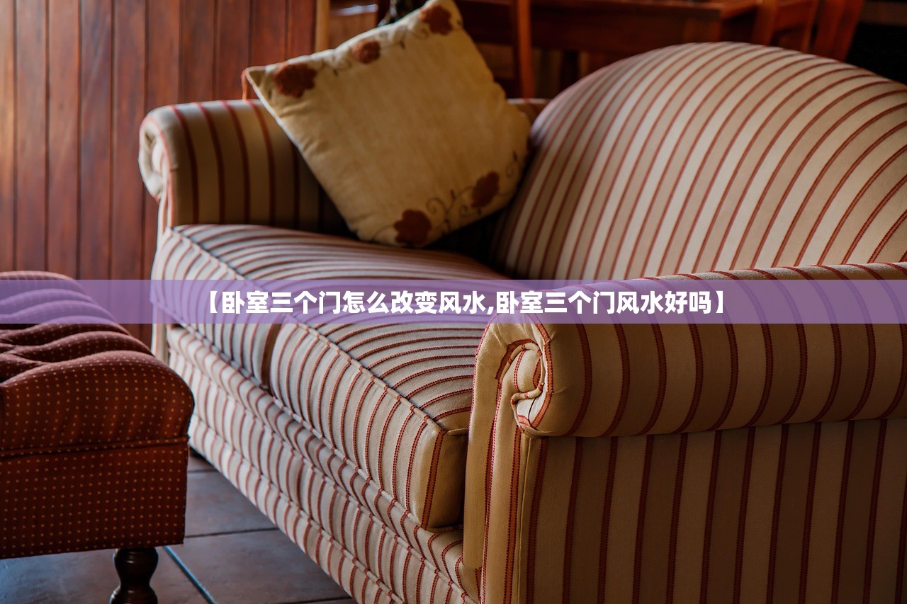 【吉林市最新疫情情况/吉林市最新疫情情况今天】