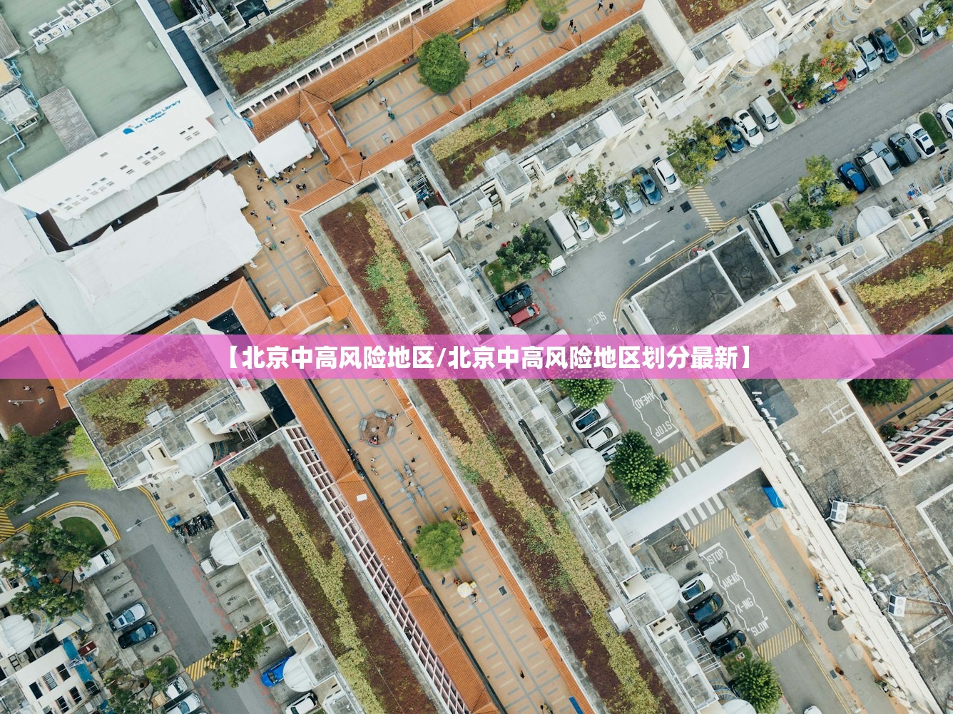 【北京中高风险地区/北京中高风险地区划分最新】