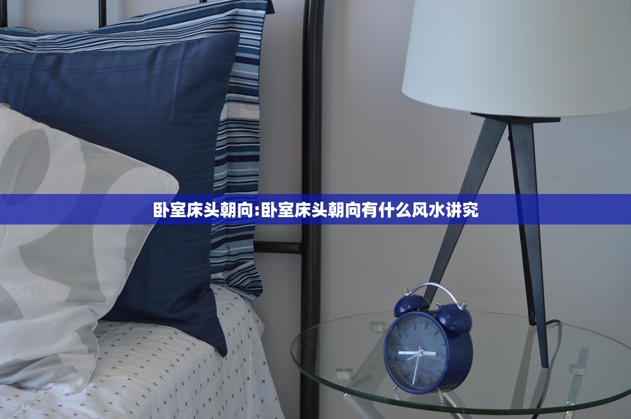 中高风险地区名单最新更新:中高风险地区最新名单最新5月24
