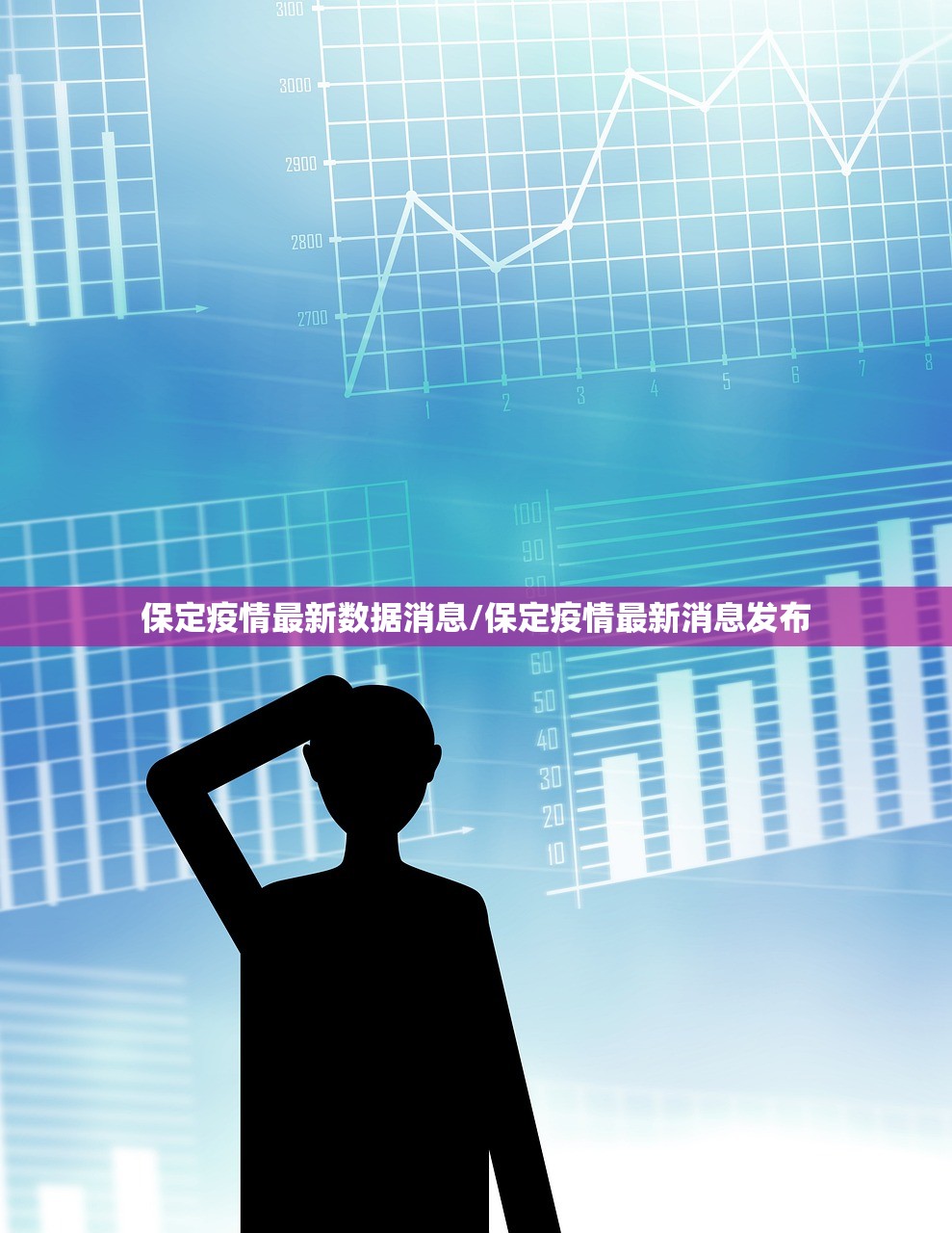 保定疫情最新数据消息/保定疫情最新消息发布
