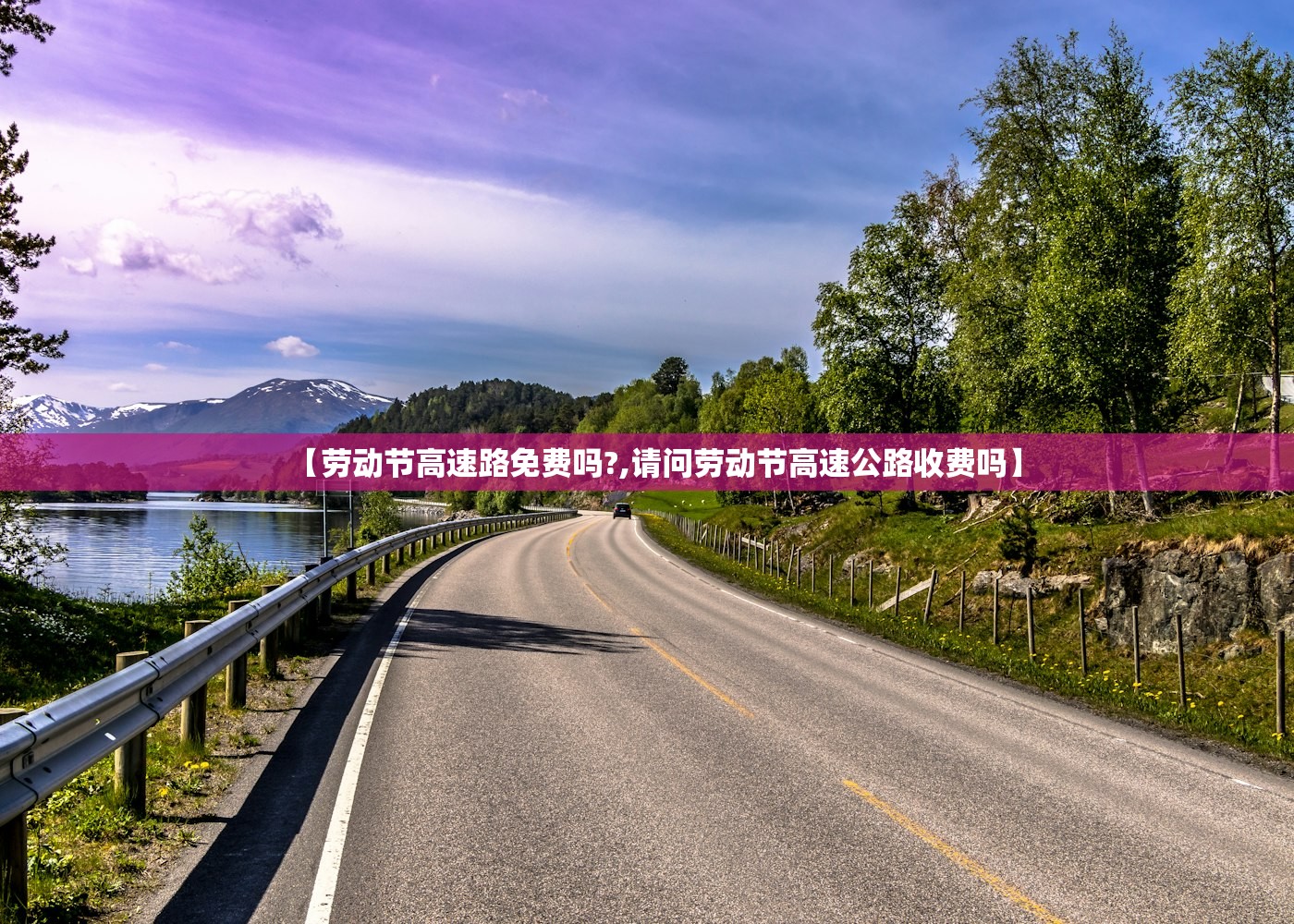 【昆山市疫情,昆山市疫情防控最新消息】