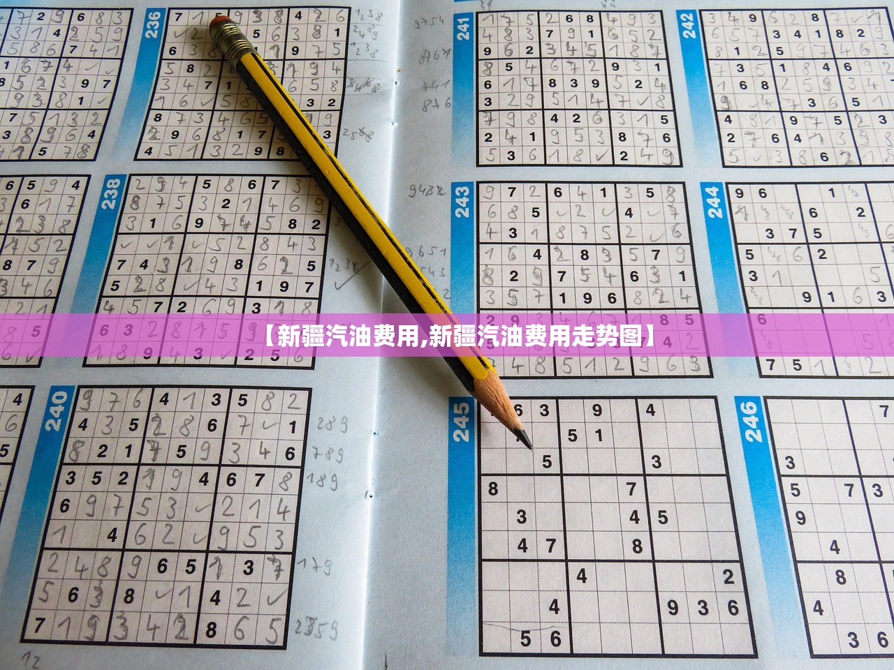 【劳动节高速路免费吗?,请问劳动节高速公路收费吗】