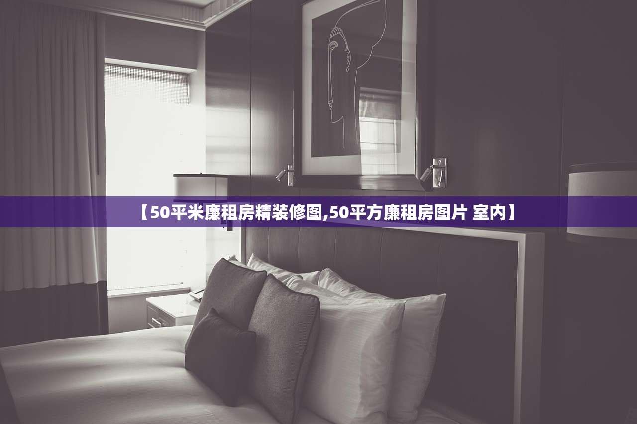 【50平米廉租房精装修图,50平方廉租房图片 室内】