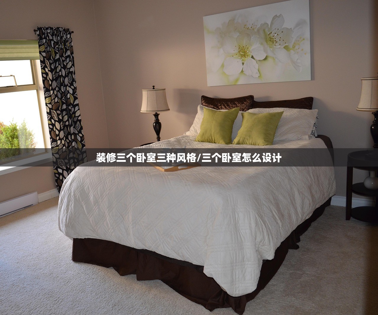 31省新增15例确诊本土1例在辽宁（31省增15例确诊 本土2例在辽宁）