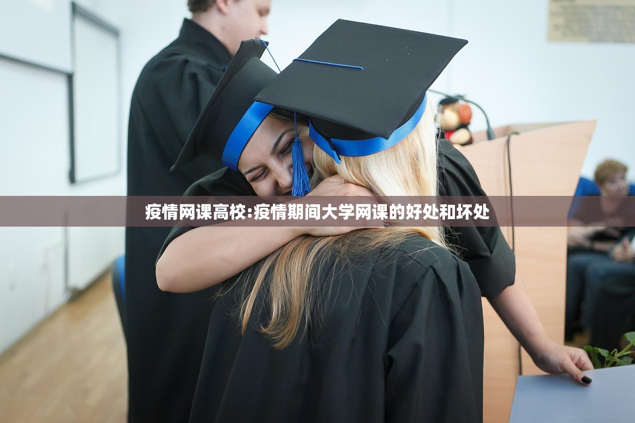 淮北二手电梯房精装修（淮北最新二手毛坯房）