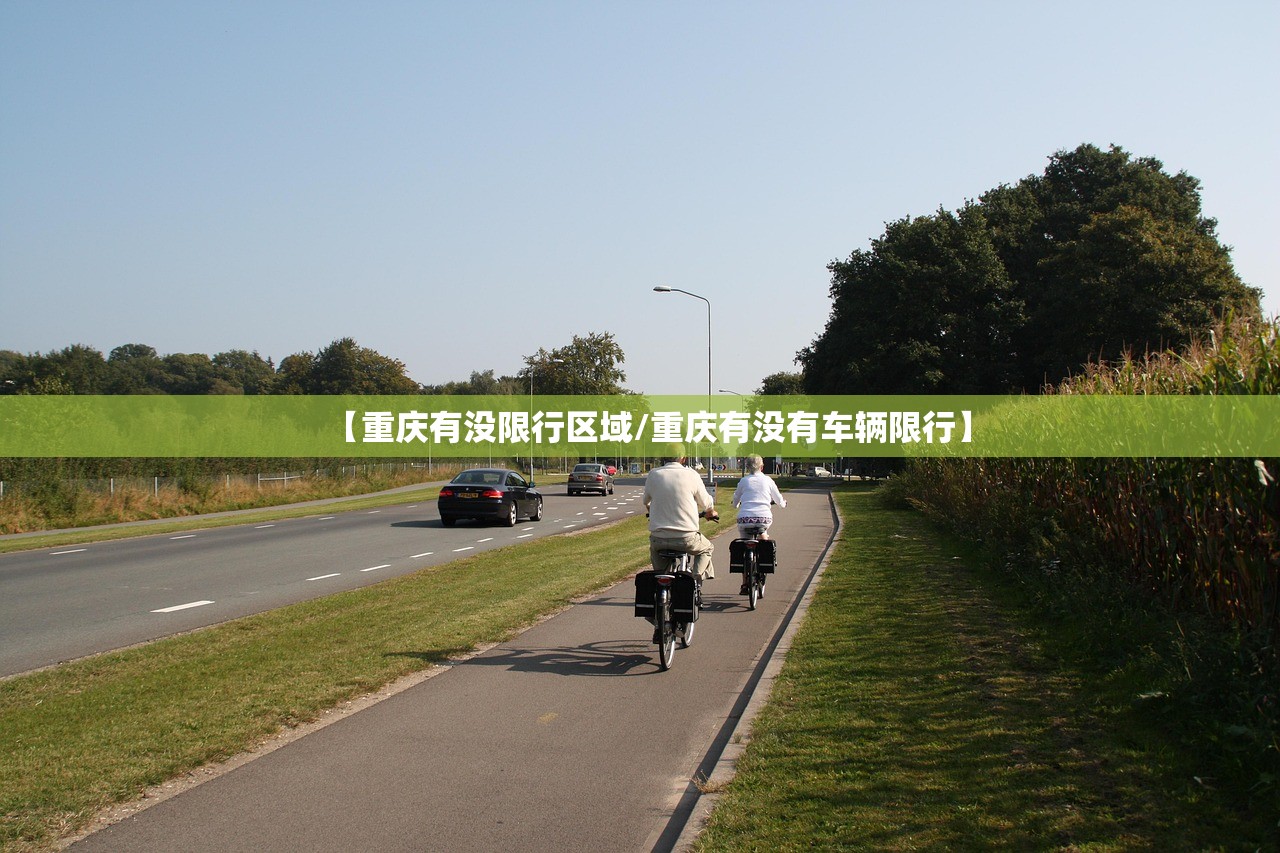 【重庆有没限行区域/重庆有没有车辆限行】 【重庆有没限行区域/重庆有没有车辆限行】