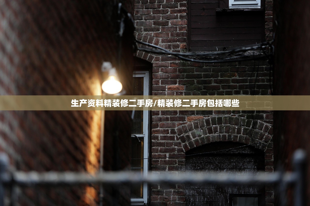 推荐一款“凉山娱乐中心有挂吗”(透视挂)辅助下载教程