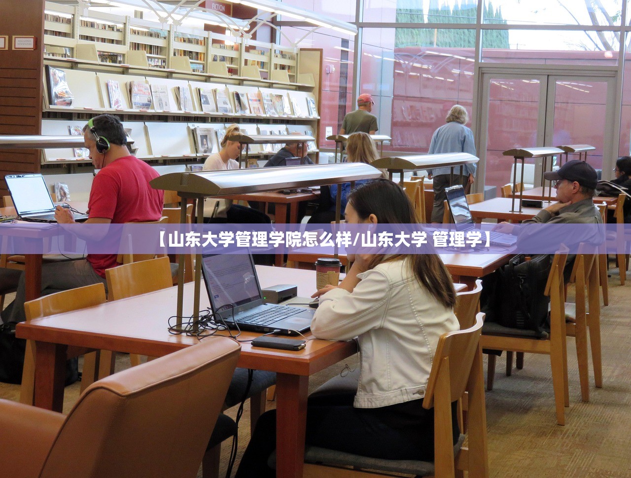 【山东大学管理学院怎么样/山东大学 管理学】