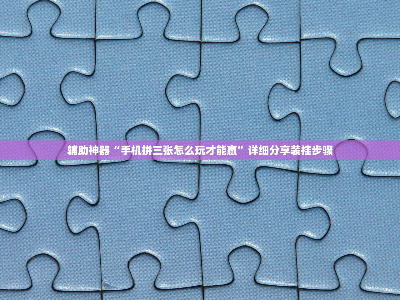 【31省区市新增本土确诊152例/31省区市新增本土确诊62例】