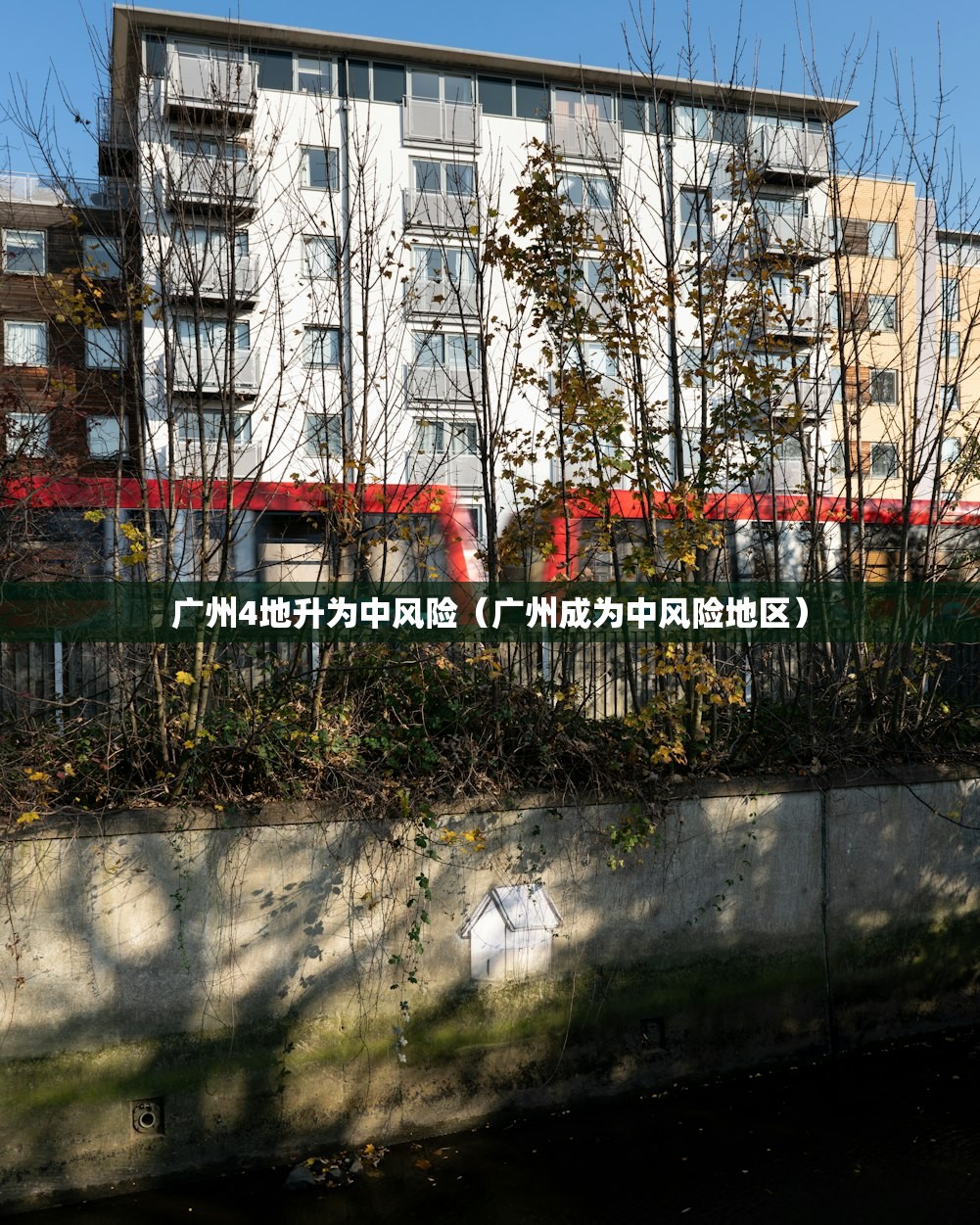 辅助神器“广西麻将外卦辅助软件下载”(辅助神器)开挂详细教程