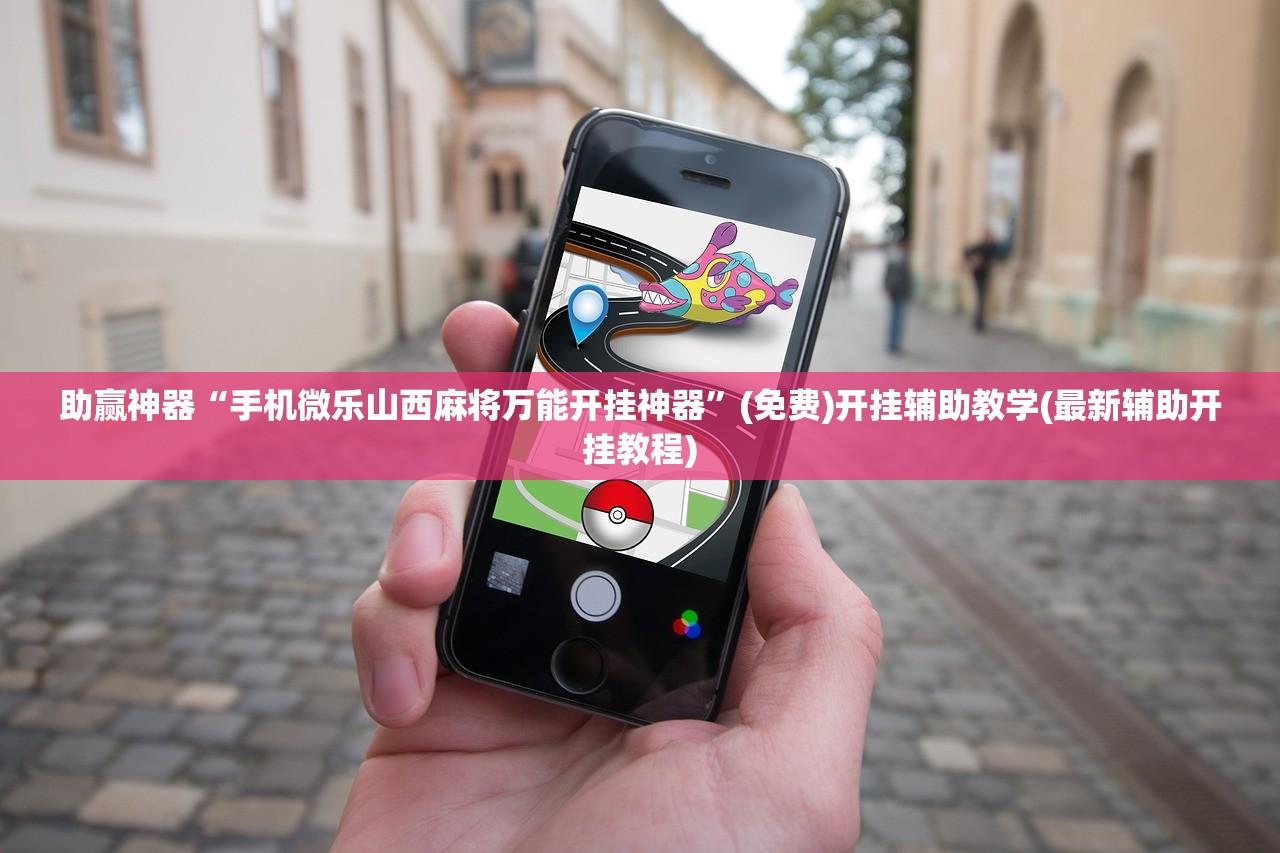 别克车型及费用/别克汽车系列报价
