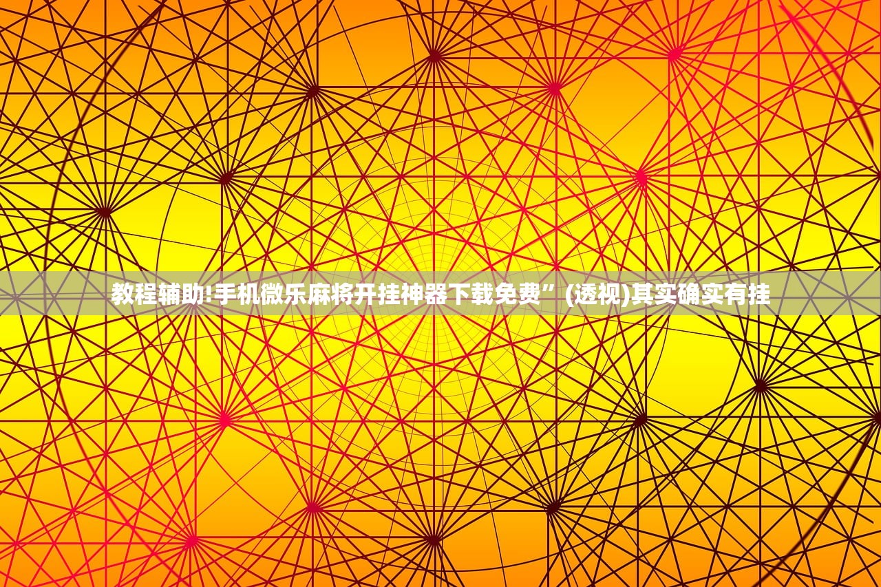 2020长春大学宿舍/长春大学 宿舍