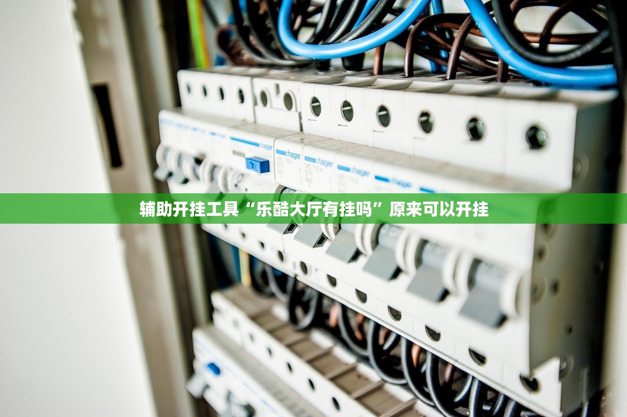 辅助开挂工具“乐酷大厅有挂吗	”原来可以开挂