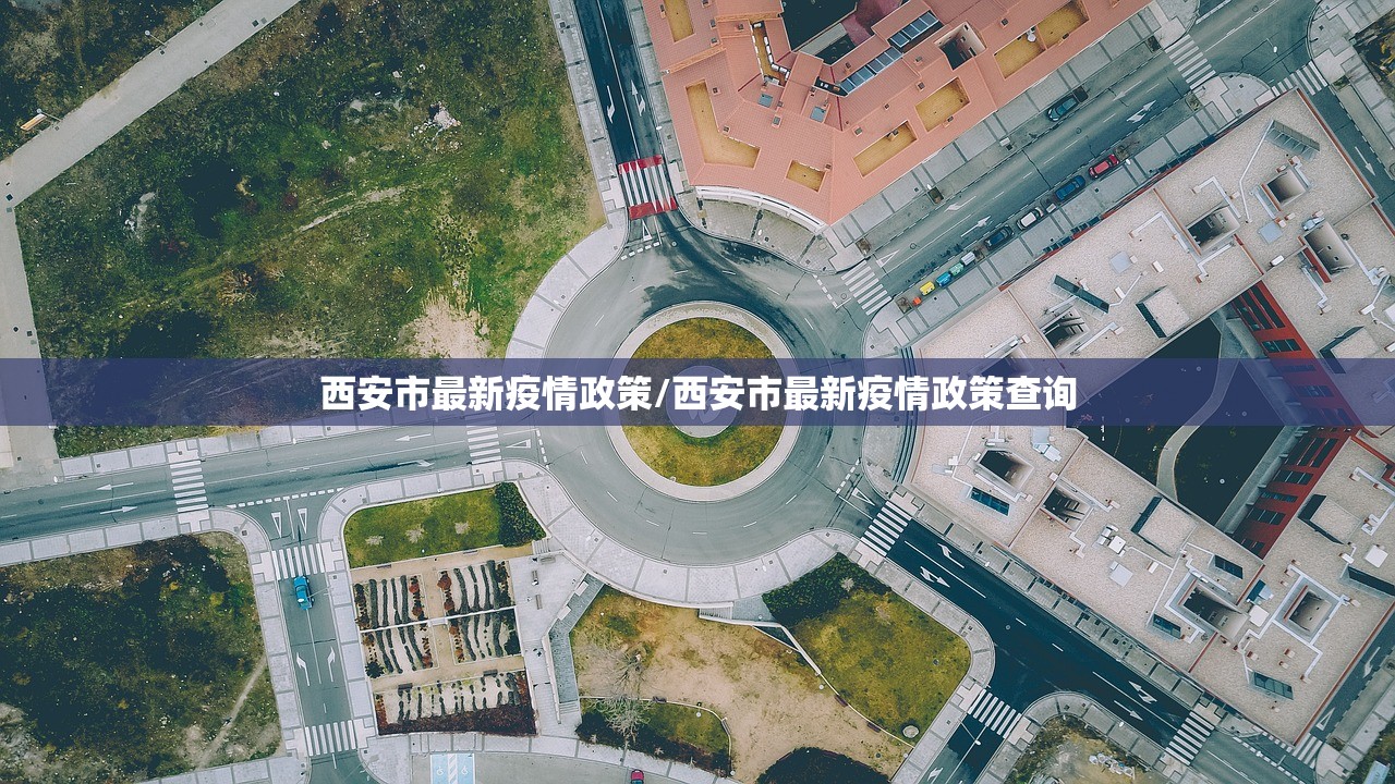 辅助神器“手机斗牛开挂”其实确实有挂