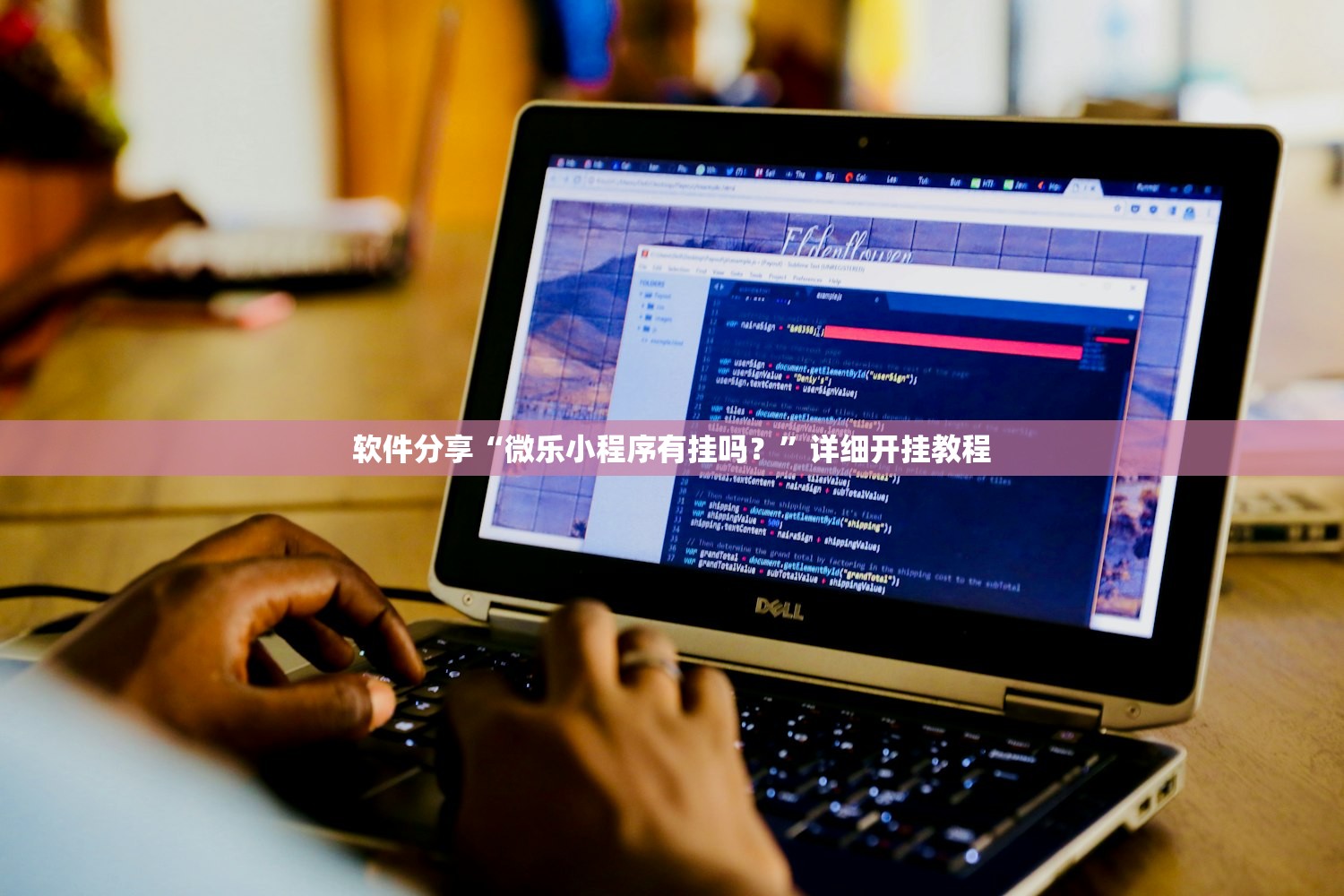 深圳查询车辆限行电话/深圳限行服务电话