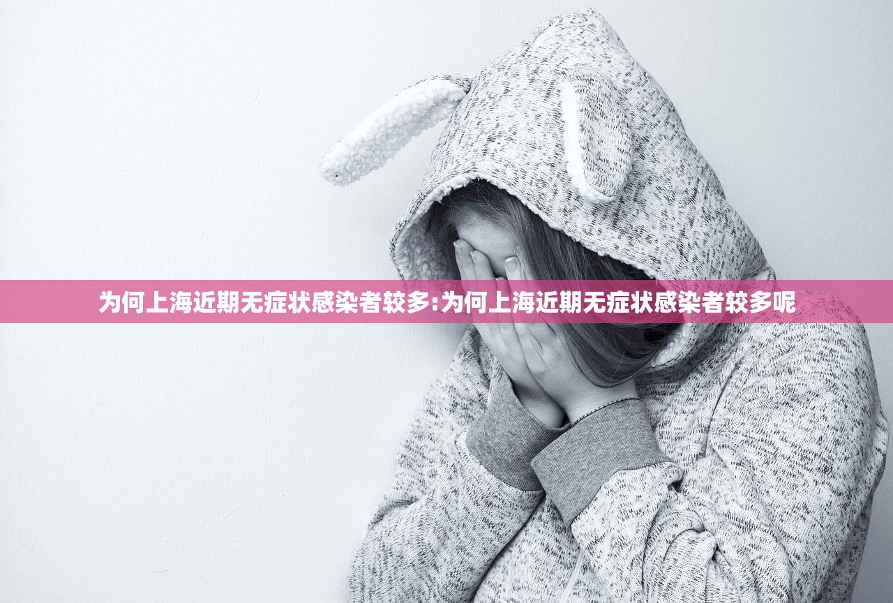 辅助开挂工具“花朝棋牌怎么开挂”细辅助教程分享