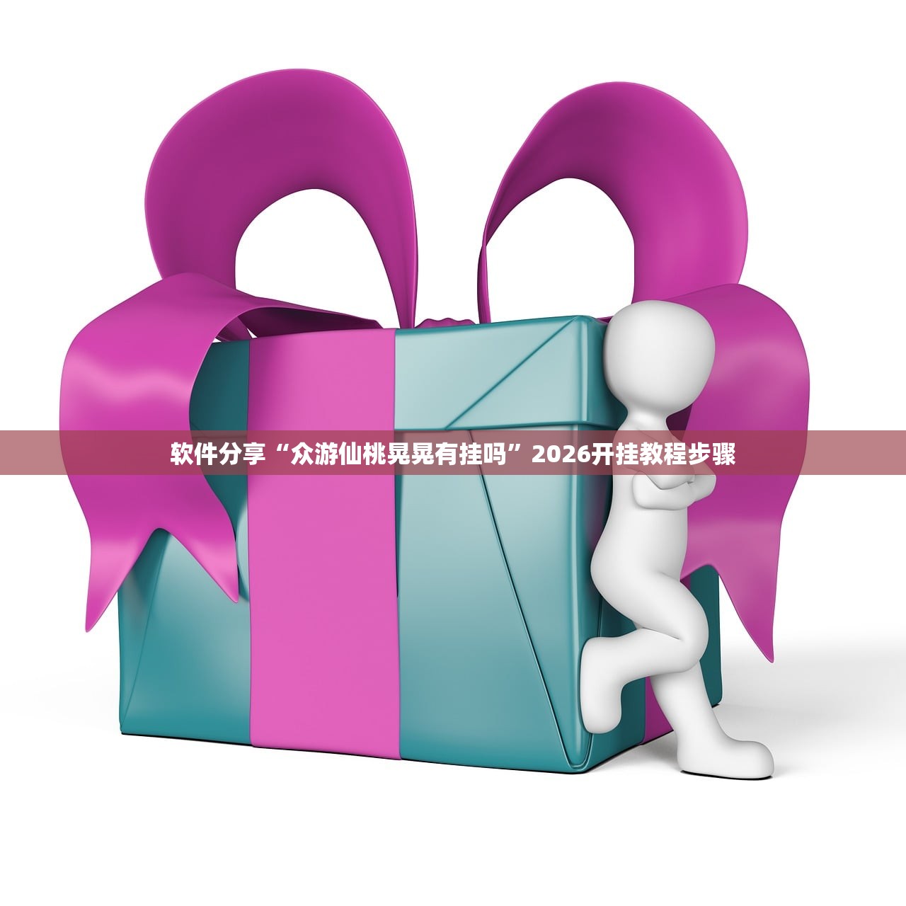 【重庆疫情歼灭出现3个下降/重庆疫情爆发】