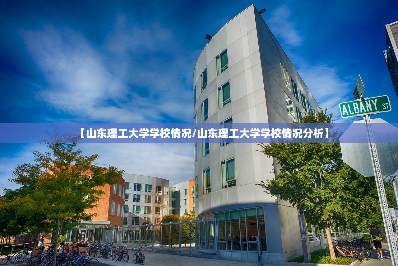 必备科技“绥化麻将万能开挂神器”(透视)其实确实有挂