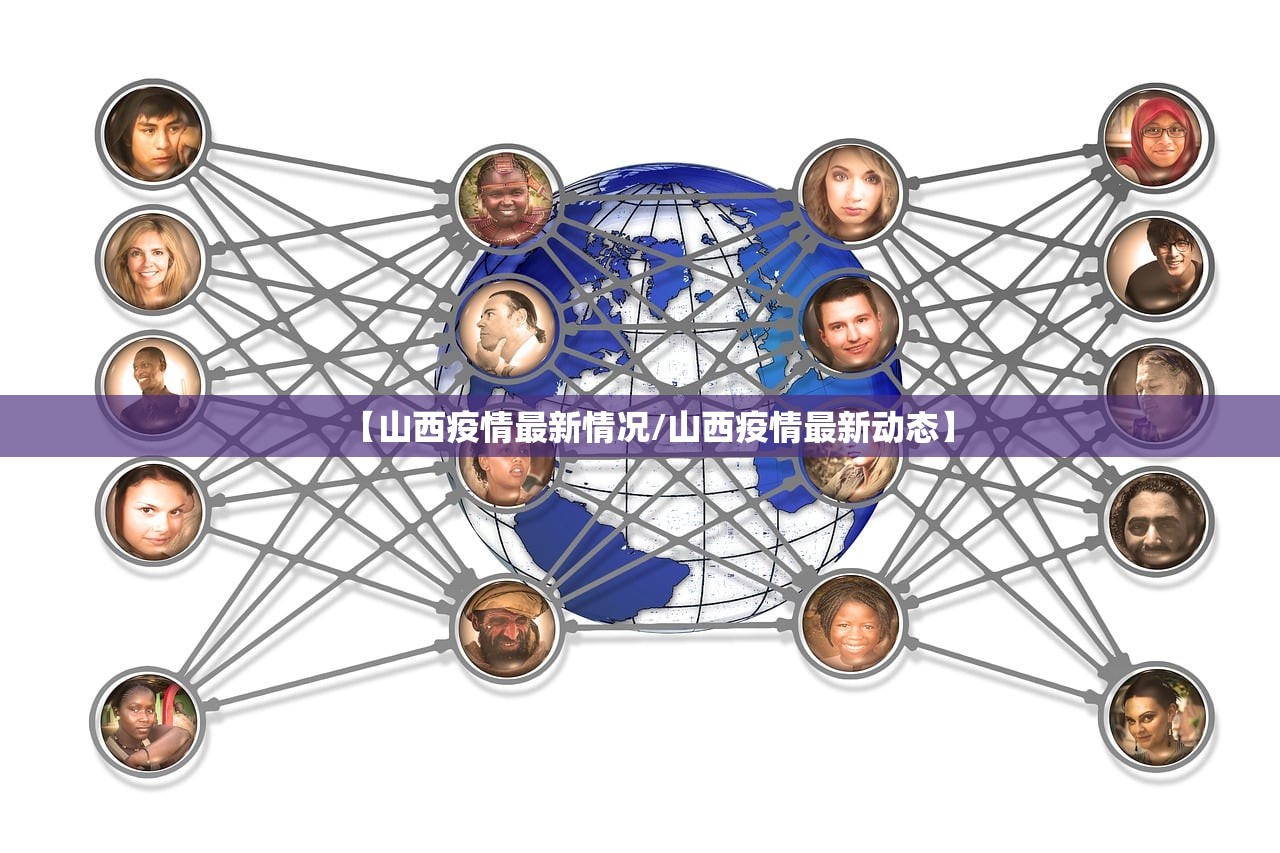 【山西疫情最新情况/山西疫情最新动态】