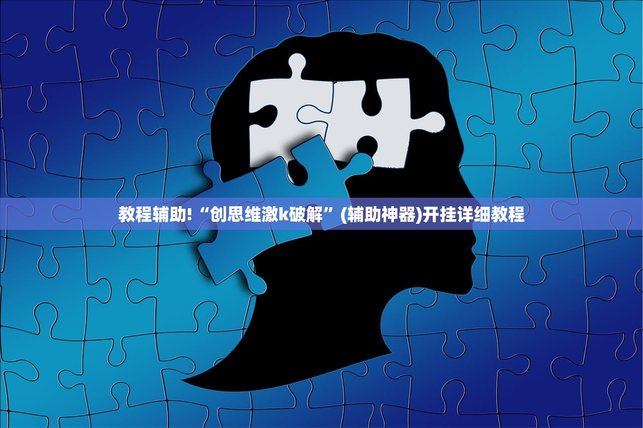 宝马2系费用（宝马2系费用及图片尺寸是多少）