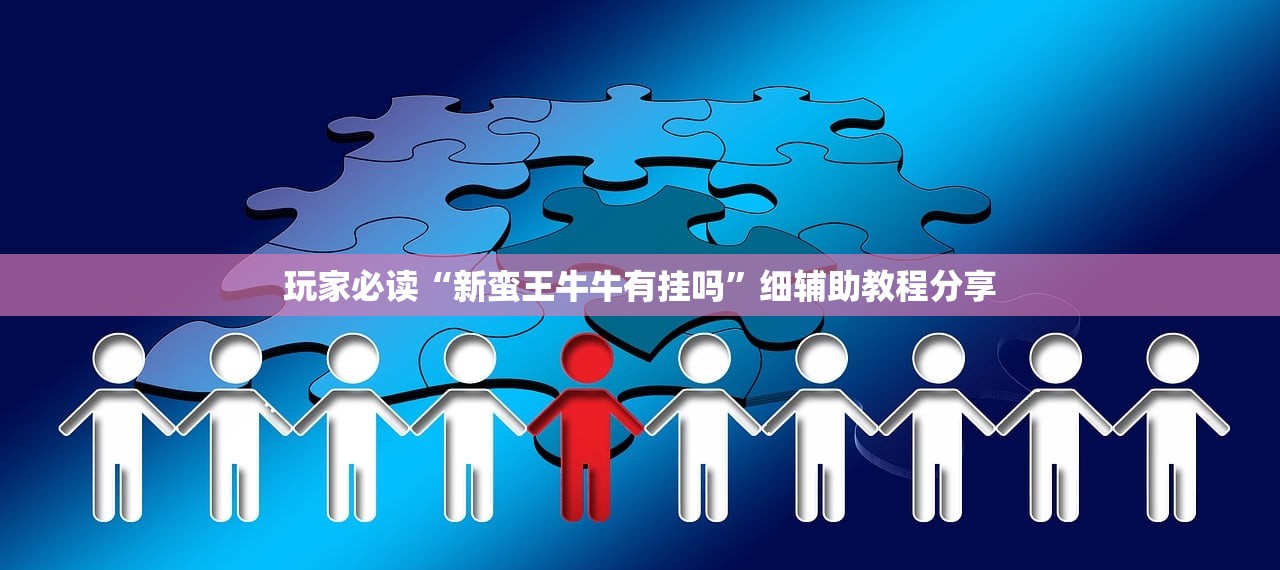 宝马2系费用（宝马2系费用及图片尺寸是多少）