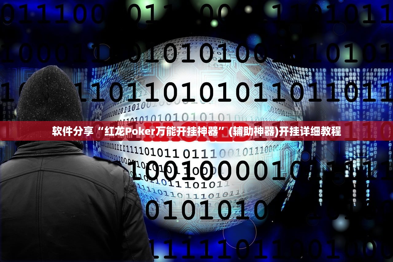 【31省区市新增12例确诊,31省区市新增确诊病例62例】