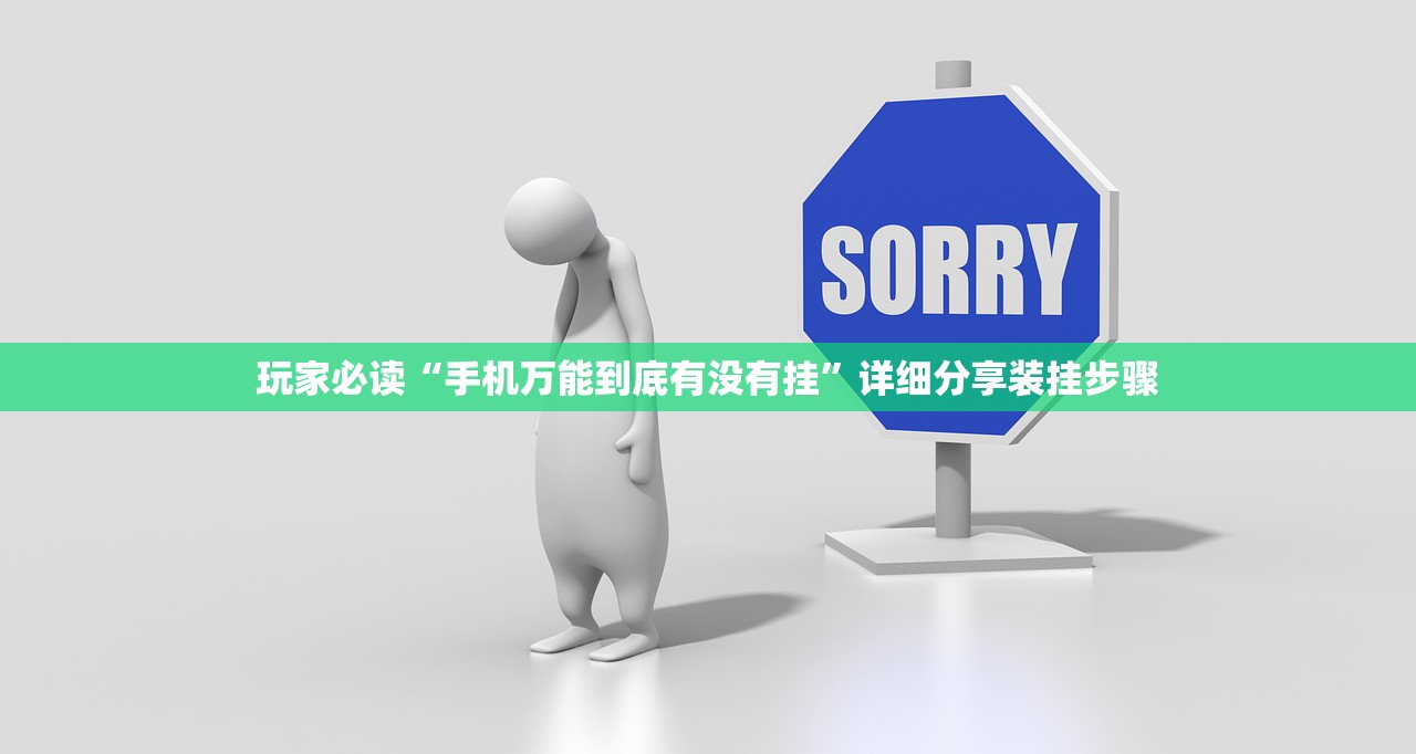 宝马2系费用（宝马2系费用及图片尺寸是多少）