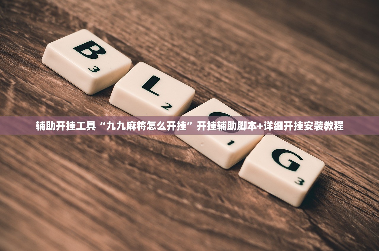 路虎车型介绍/路虎车型一览
