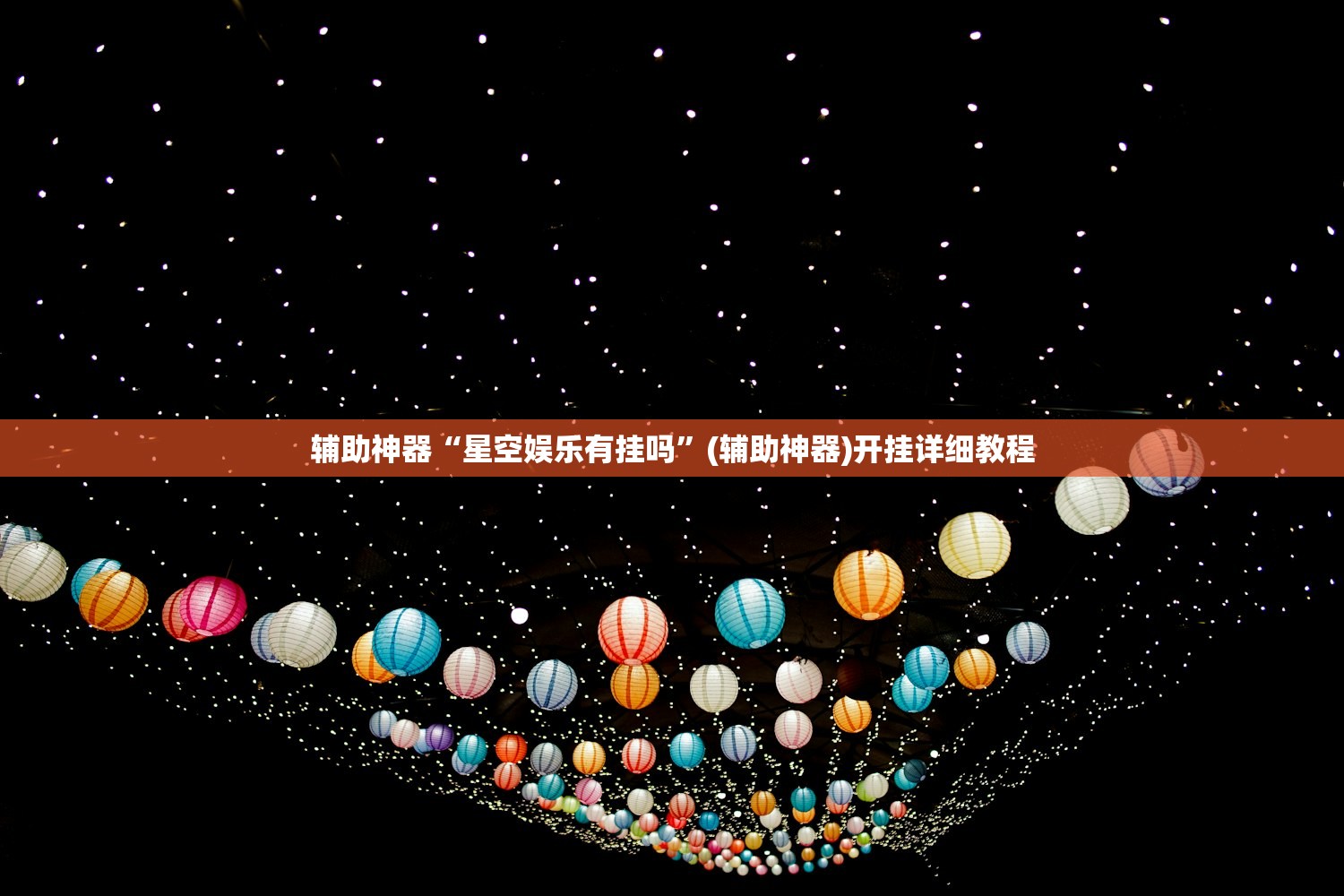 【深圳疫情已外溢4地/深圳疫情增加情况】