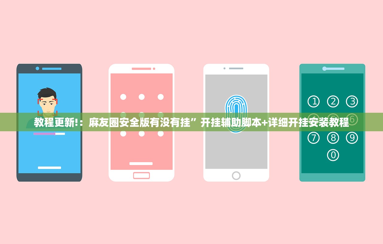 兴化疫情最新消息今天/兴化新冠肺炎最新情况
