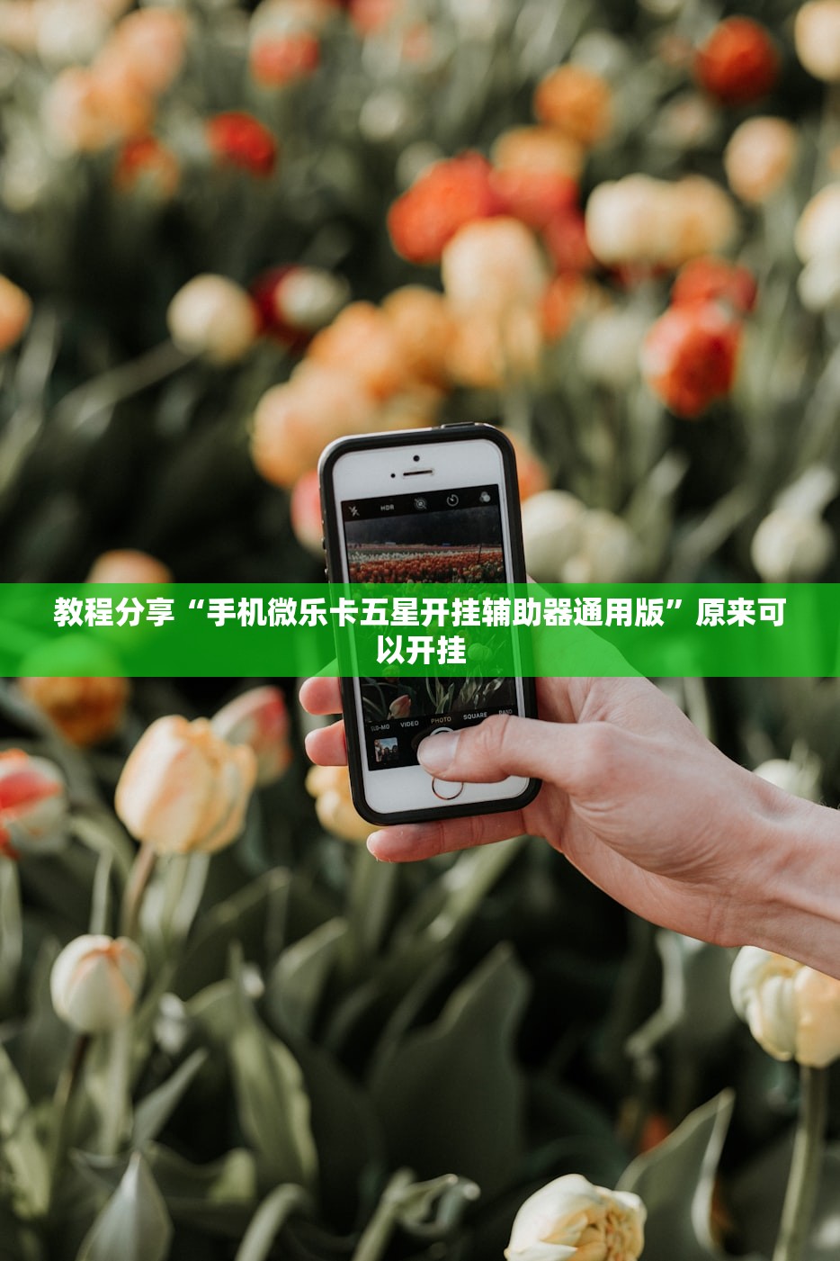 长沙的疫情最新消息（长沙疫情的最新数据）