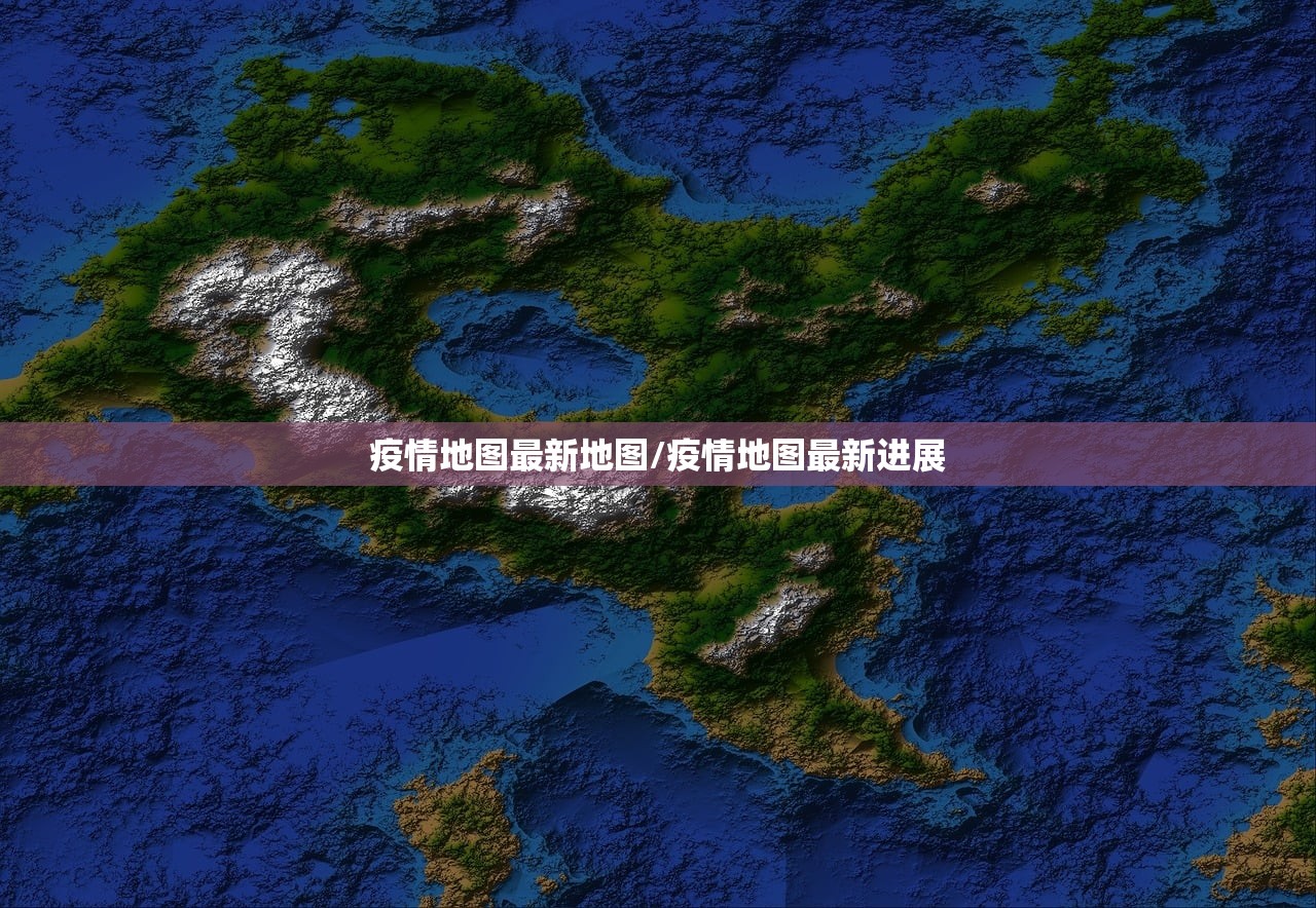 辅助神器“阳光巴厘岛有没有挂”(透视)其实确实有挂