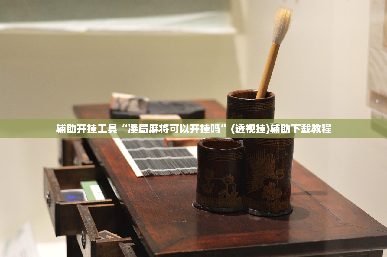 软件分享“手机跑胡子透视”(辅助神器)开挂详细教程