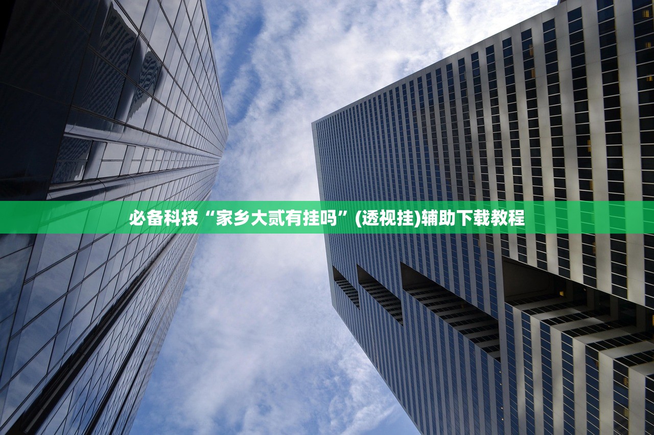 【31省份新增11例,31省份新增11例确诊均为境外输入】
